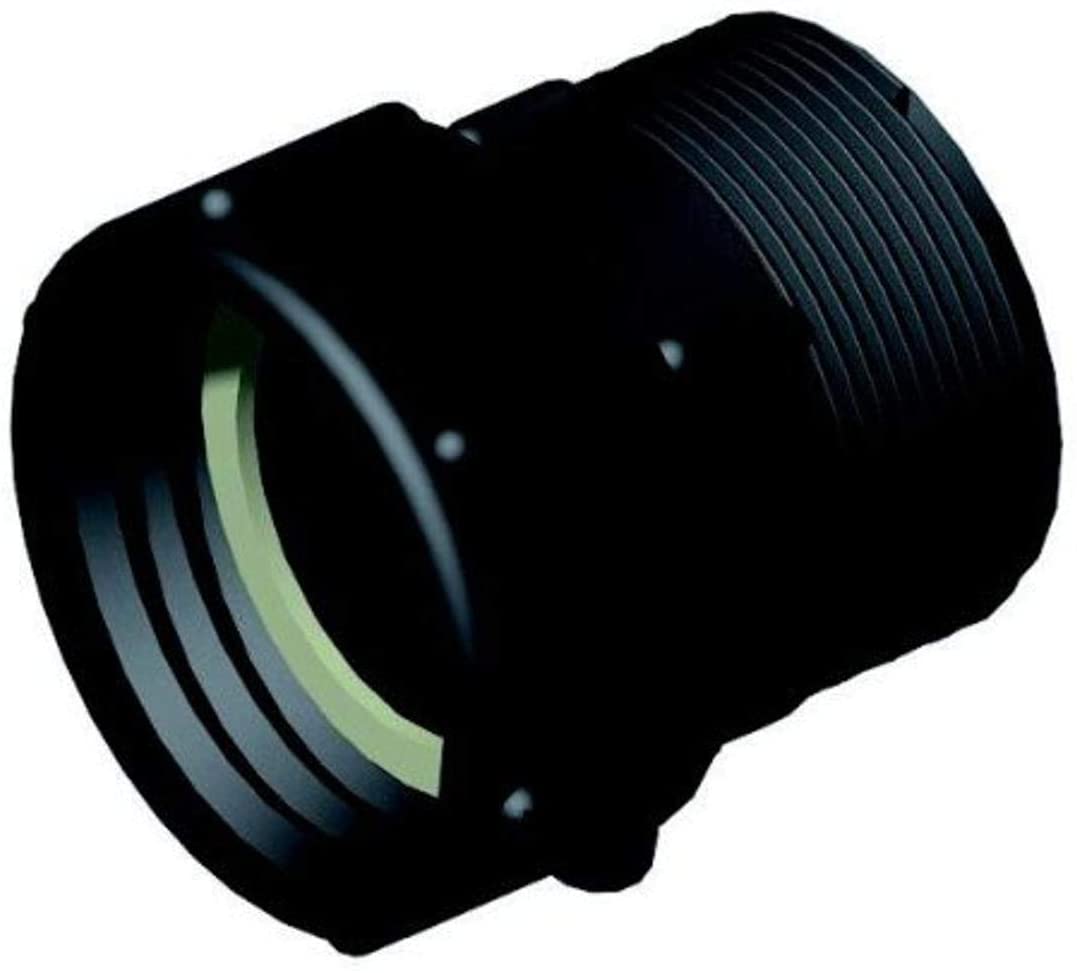 HMFN/20UD/027 S60x6 Female Buttress x 2" Male NPT Pipe Thread Adapter HMFN/20UD/027, S60x6 Female Buttress x 2" Male NPT Pipe Thread Adapter