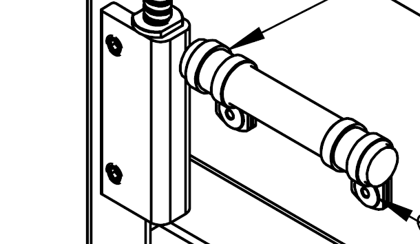 Magnetic Switch Kit 