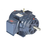 Marathon Motors Marathon HP: 15 RPM: 1800 Enclosure: DP Frame: 254T Phase: 3 Frequency: 60 Voltage: 230/460  