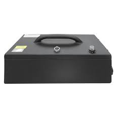 220655 WESCO SPARE BATTERY MODULE