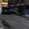 Spilltech  TG3650 Track Guards for 12 x 50 Containment Berms Image