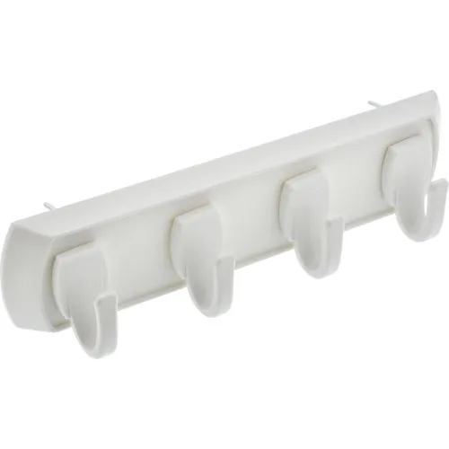 515304 Hillman High and Mighty Key Rail