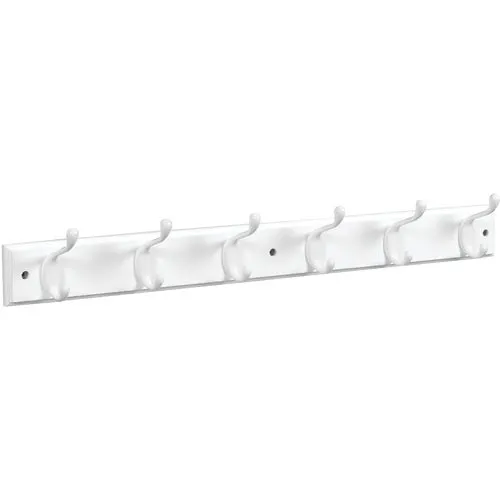 S827071 Stanley Multi-Hook Rail