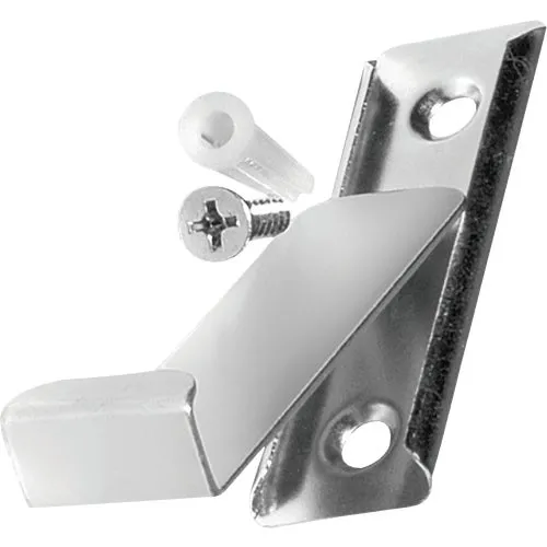 121156 Hillman Hidden Mirror Holder