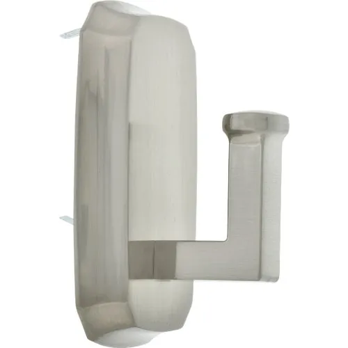515800 Hillman High and Mighty Decorative Hook
