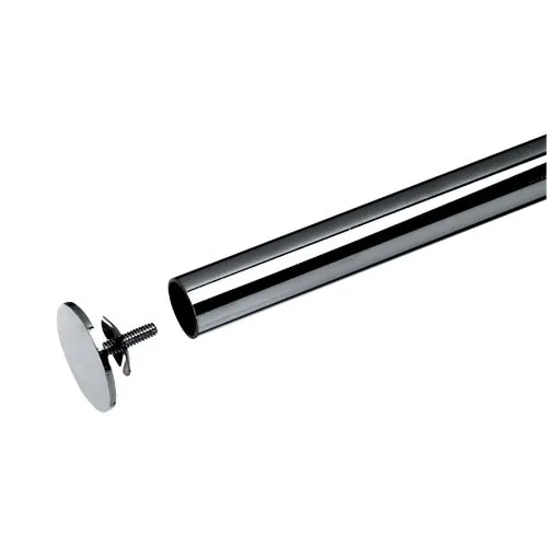 7913151034 FreedomRail Rod Stop