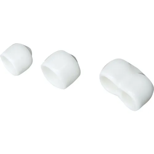 7913660011 FreedomRail End Cap