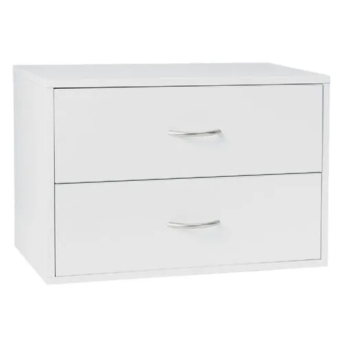 7315012411 FreedomRail Organization Box