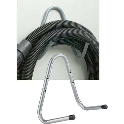 210846 Double Arm Hanger