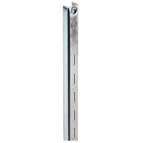 80 ANO 24 Knape & Vogt 80 Series Adjustable Shelf Standard