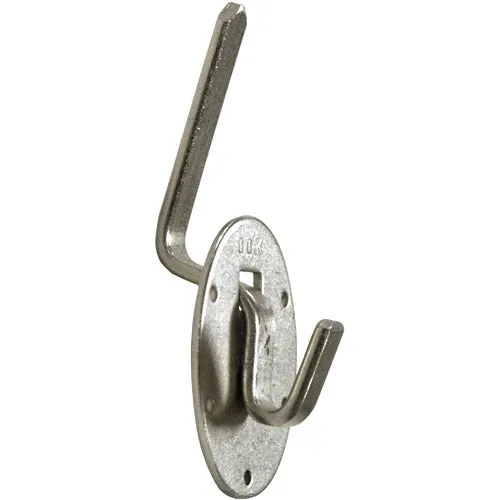 533112 Hillman OOK No Stud Drywall Hanger