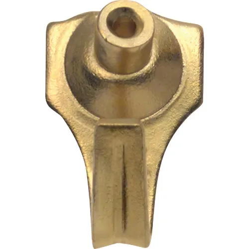 533018 Hillman OOK Professional Picture Hangers