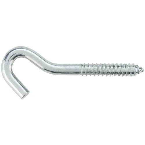 N220830 National Heavy-Duty Screw Hook