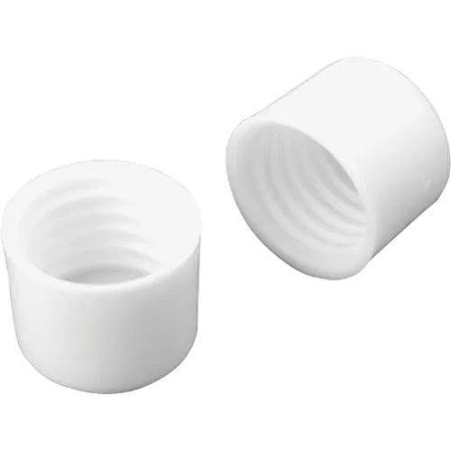 CD-0019 John Sterling Corp Closet Pro End Cap