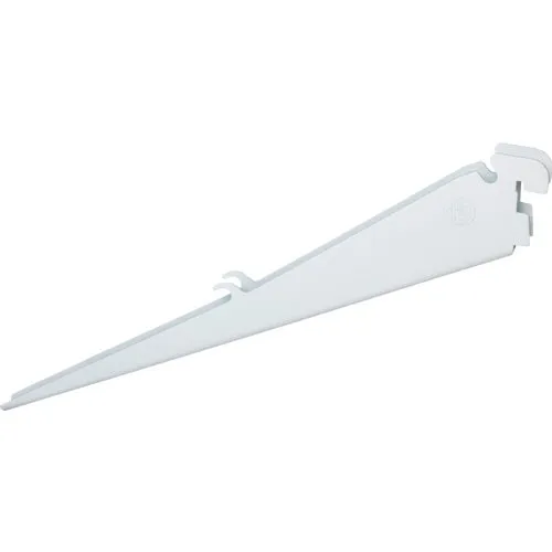7913131311 FreedomRail Profile Angled Bracket