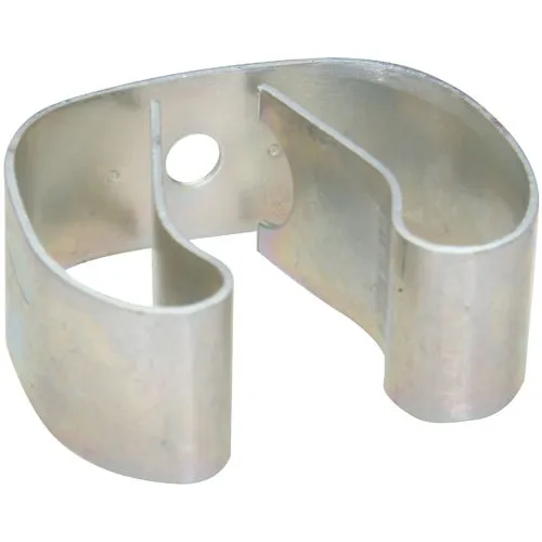 N189002 National Gripper Clips