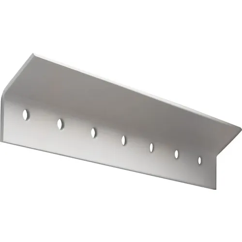 RE1048 Easy Track Horizontal Track