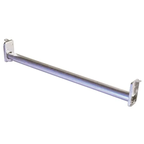 226400 Do it Adjustable Closet Rod