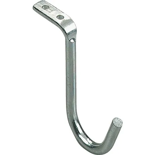 29201 ANO Knape & Vogt Closet Rod Support