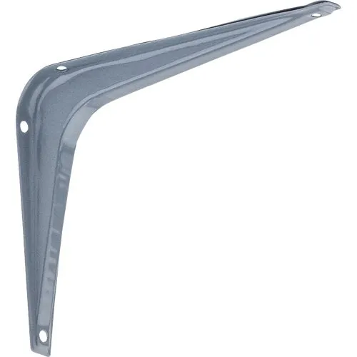 N171060 National 211 Shelf Bracket