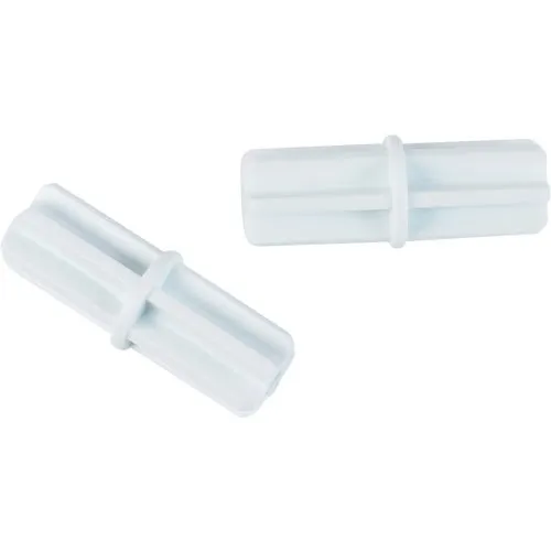 7565100 ClosetMaid SuperSlide Closet Rod Connector