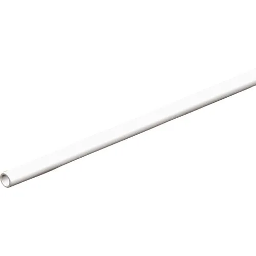 205600 ClosetMaid SuperSlide Closet Rod