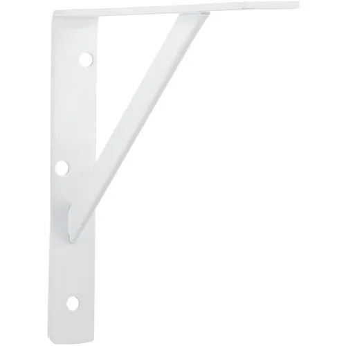 208 WH 300 John Sterling 208 Series Ultimate L-Bracket