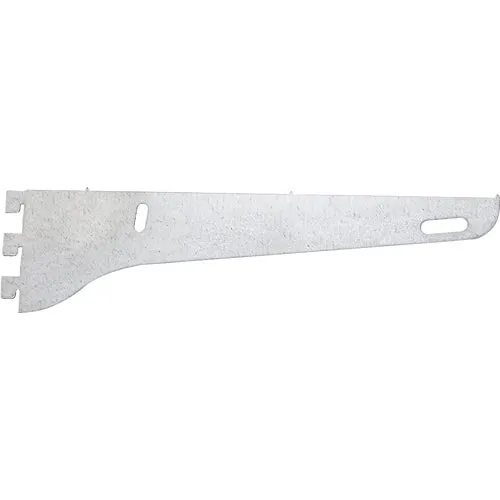 BK-0101 John Sterling Fast-Mount Single Shelf Bracket