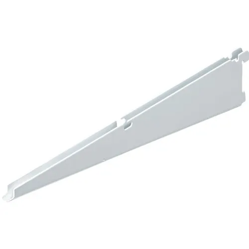 7913141211 FreedomRail Twin Shelf Bracket