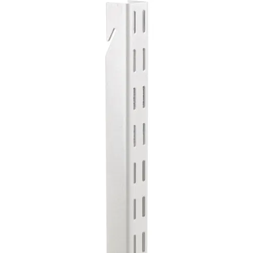 7913354811 FreedomRail Hanging Upright