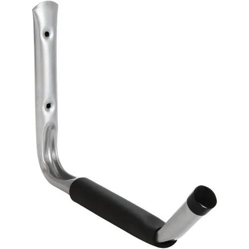 251399 Heavy-Duty Storage Hanger