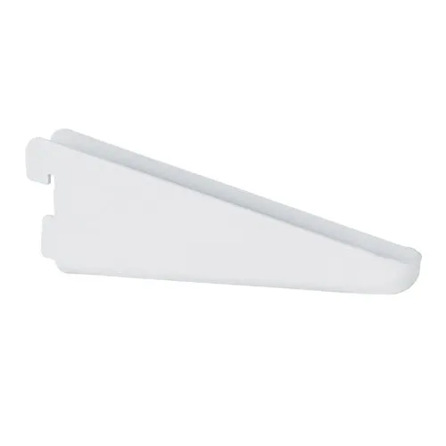 7913100611 FreedomRail Twin-Track Shelving Bracket