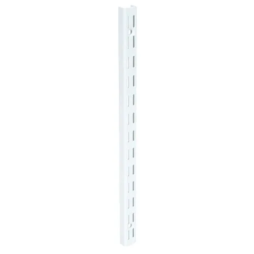 7913301611 FreedomRail Standard Wall-Mounted Upright