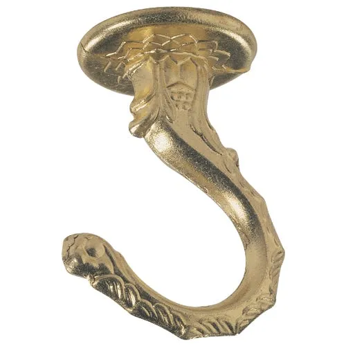 70440 Westinghouse Large Swag Hook