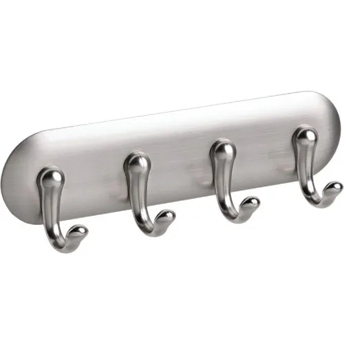54470 iDesign York Key Rack