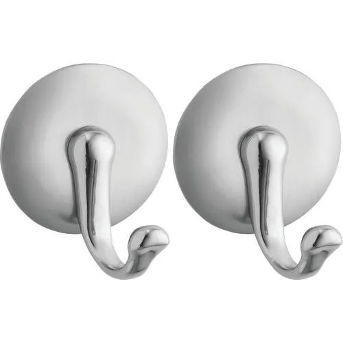 55070 iDesign York Adhesive Hook