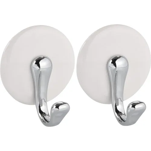 93300 iDesign Forma Medium Self-Adhesive Hook