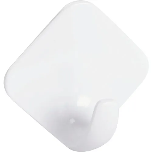 16001 iDesign Diamond Adhesive Hook