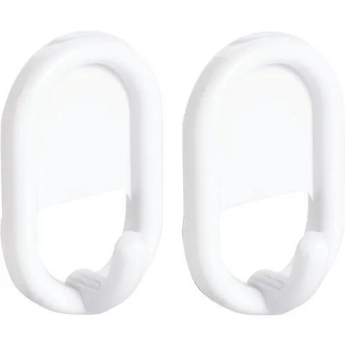 14201 iDesign Adhesive Hook