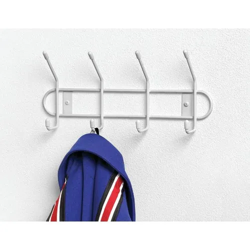 60000 Spectrum Multi-Hook Rail