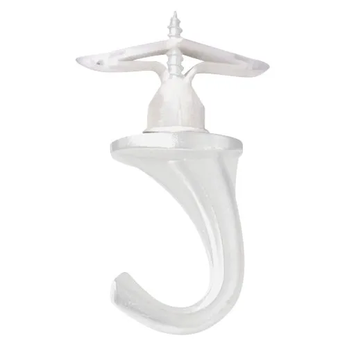 122406 Hillman Anchor Wire Versa Hook
