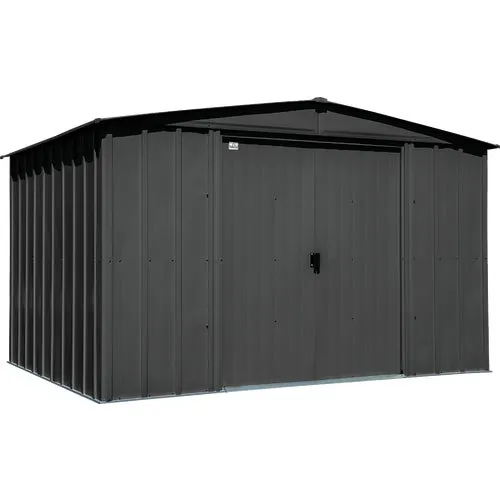 CLG108CC Arrow Classic Storage Shed