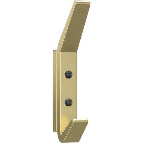 N337-920 National Reed Geometric Hook