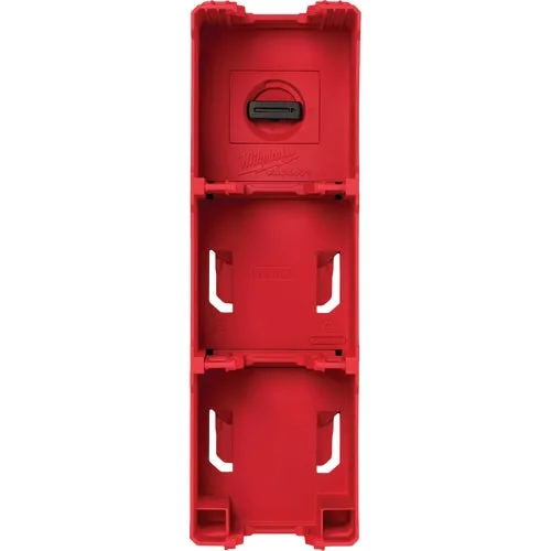 48-22-8339 Milwaukee PACKOUT M18 Battery Rack