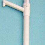 NXIBC Pump ? ideal alternative to powered pumps Image